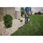 Milwaukee M18 Fuel Quik-Lok Reciprocator Attachment Image 3