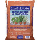 Coast of Maine Cape Neddick Blend 16 Qt. Indoor Houseplant Mix Image 1