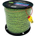 Shakespeare Ballistic Twist 0.155 In. 3 Lb. Trimmer Spool Image 1