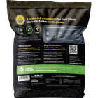 Wakefield Biochar 4 Qt. Cactus & Succulent Soil Mix Image 2
