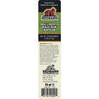 Redbarn Small/Medium Half Elk Antler Dog Chew Image 2