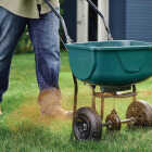 Spectracide Grub Stop for Lawns 9.2 Lb. Granules Grub Killer Image 5