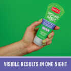 O'Keeffe's Working Hands 3 Oz. Night Treatment Lotion Image 2