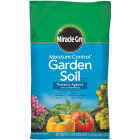 1CU MOIS CON GARDEN SOIL Image 1