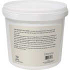 Tanglefoot Tree 80 Oz. Insect Barrier Image 2