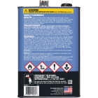 VP Racing Fuels Gal. 40:1/50:1 Ethanol-Free Multi-Mix Gas & Oil Pre-Mix Image 3