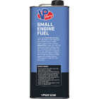 VP Racing Fuels Gal. 40:1/50:1 Ethanol-Free Multi-Mix Gas & Oil Pre-Mix Image 4