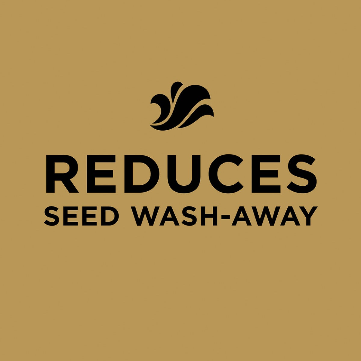 Scotts EZ Seed 3.75 Lb. 85 Sq. Ft. Patch & Repair Sun and Shade Mulch, Seed and Fertilizer Combination Image 6