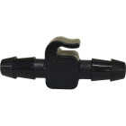 CDL 5/16 In. Maple Line Flat Connector (12-Pack) Image 3