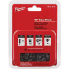 Milwaukee 16 In. Chainsaw Chain Image 1