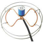 Farm Innovators 1500W Economical Submergible De-Icer Image 3