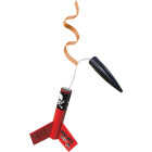 Estes Industries Mini Max Rocket Launch Set Image 2