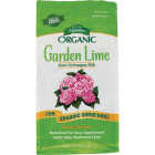 Espoma Organic 5 Lb. 100 Ft. Coverage Pelletized Garden Lime Image 2