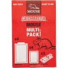 Catchmaster Variety Pack Mouse Trap Kit Image 2