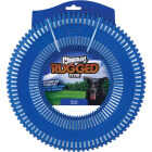Chuckit Small Rugged Flyer Image 1