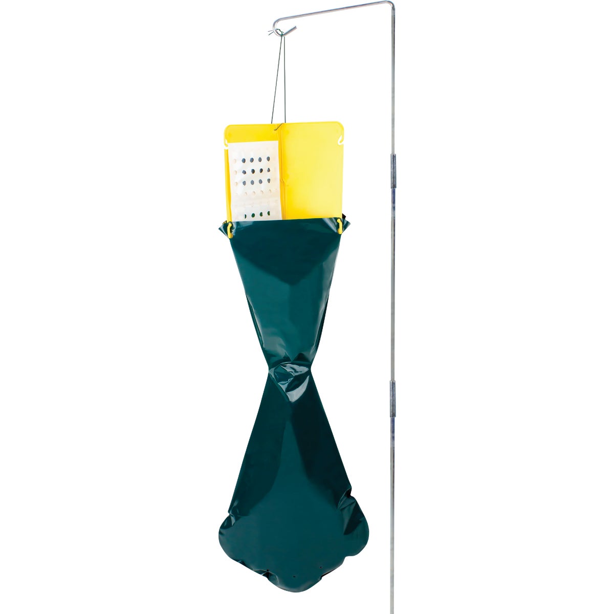 Safer Reusable Outdoor Japanese Beetle Trap Image 2