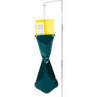 Safer Reusable Outdoor Japanese Beetle Trap Image 2