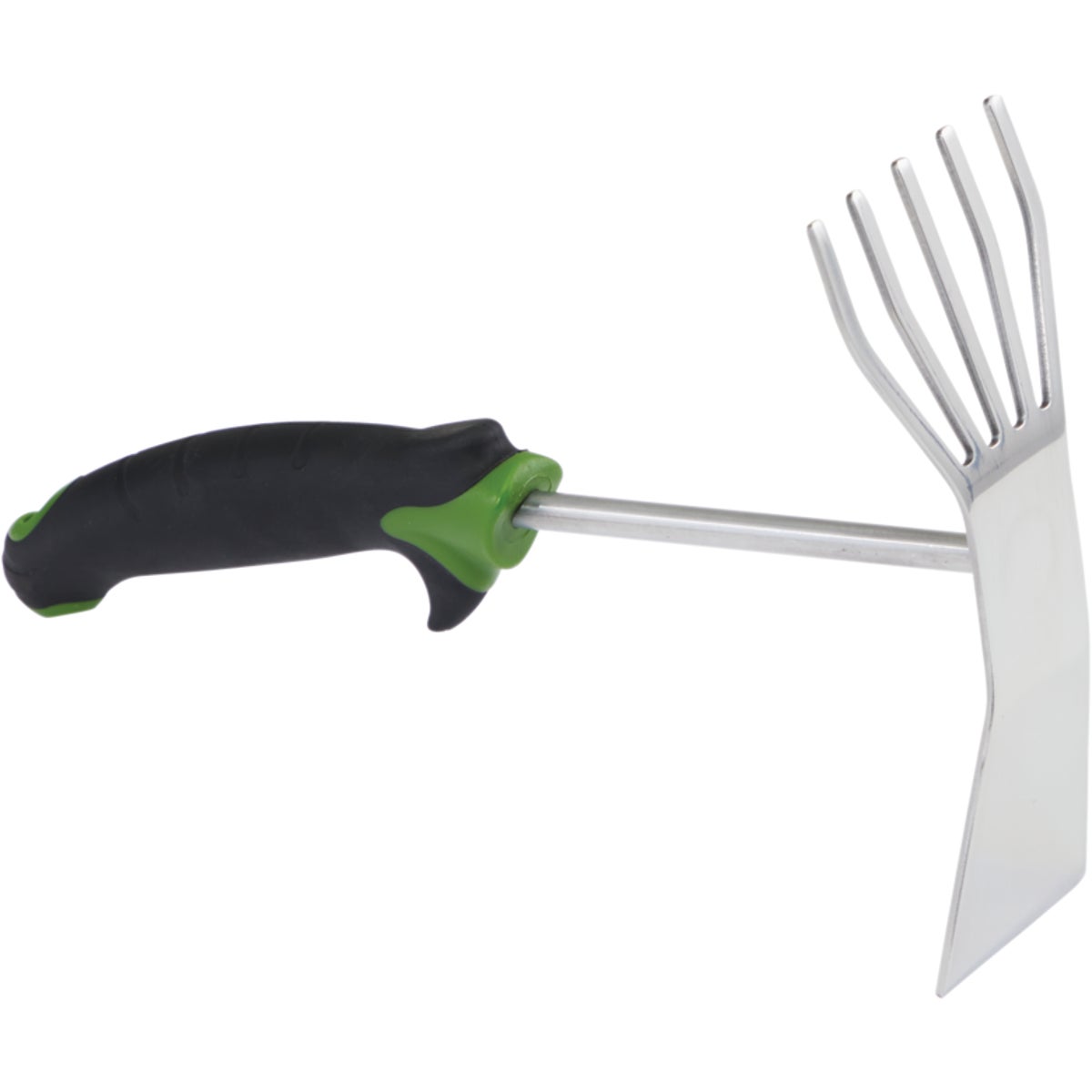 Best Garden 14 In. Cultivating Hand Weeder Mattock