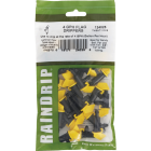 Raindrip 4 GPH Flag Dripper (25-Pack) Image 2