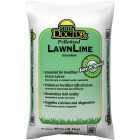 Soil Doctor 40 Lb. Pelletized Lawn Lime Image 1