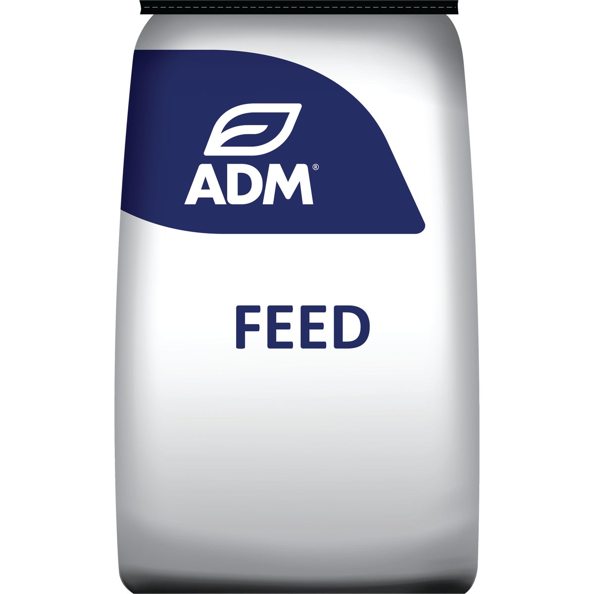 ADM 50 Lb. Cracked Corn Image 1