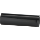 Raindrip 5/8 In. Tubing Compression Coupling Image 1