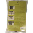 CDL 5/16 In. Maple Tubing Tee (12-Pack) Image 2