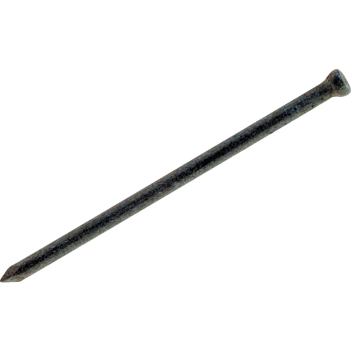 Do it 8d x 2-1/2 In. Hot Galvanized Finishing Nails (980-Count, 5 Lb.)