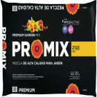 Pro-Mix 2 Cu. Ft. Premium Garden Mix with Mycoactive Image 1