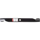 Oregon 42 In. Riding Lawn Mower Blade (2-Pack) Image 2