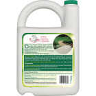Simple Green 1 Gal. Hose End Spray Refill Outdoor Odor Eliminator Image 2