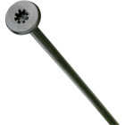 FastenMaster HeadLok 6 In. Structural Wood Screw (50-Count) Image 3