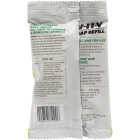 Rescue WHY Liquid Outdoor Wasp, Hornet, & Yellow Jacket Attractant Kit Image 4