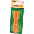 Arnold Power Rake Replacement Line Image 1