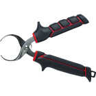 Ugly Stik Ugly Tools Fish Skinner Image 1