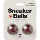 Sof Sole Sneaker Balls (2-Pack) Image 2