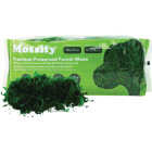 Mossify 5.3 Oz. Premium Preserved Forest Moss Image 1