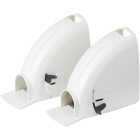 TOMCAT Kill & Contain Mechanical Mouse Traps (2-Pack) Image 8