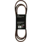 Oregon 1/2 In. x 103 In. Deck Belt for 46 In. Riding Mowers Image 5