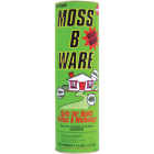 Corry's Moss-B-Ware 3 Lb. Ready To Use Granule Moss & Algae Killer Image 1