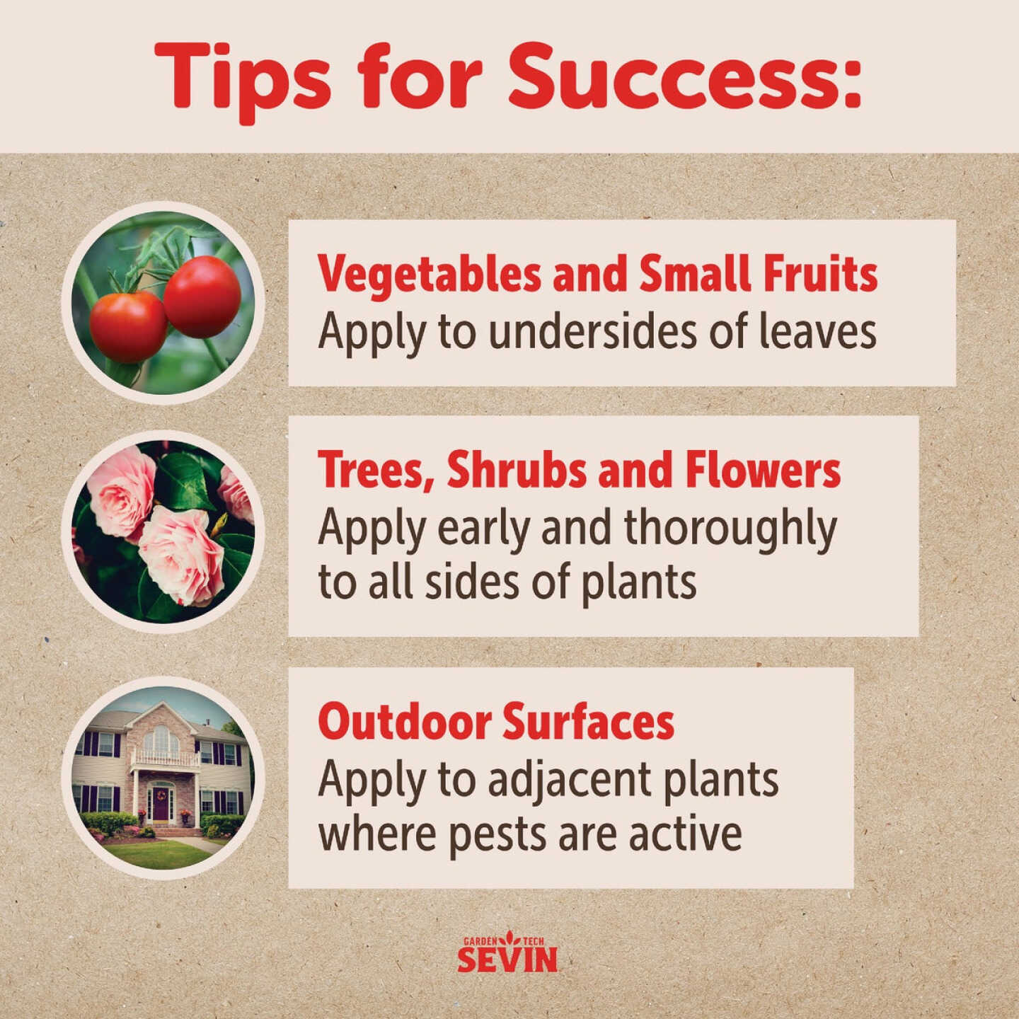 Garden Tech Sevin 1 Lb. Ready To Use Insect Killer Garden Dust Image 5