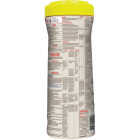 Garden Tech Sevin 1 Lb. Ready To Use Insect Killer Garden Dust Image 7
