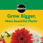 Miracle-Gro 10 Lb. Water Soluble All Purpose Plant Food Image 7