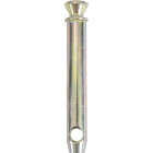 Koch Category 0 5/8 In. Dia. X 3 In. L. Top Link Pin Image 1