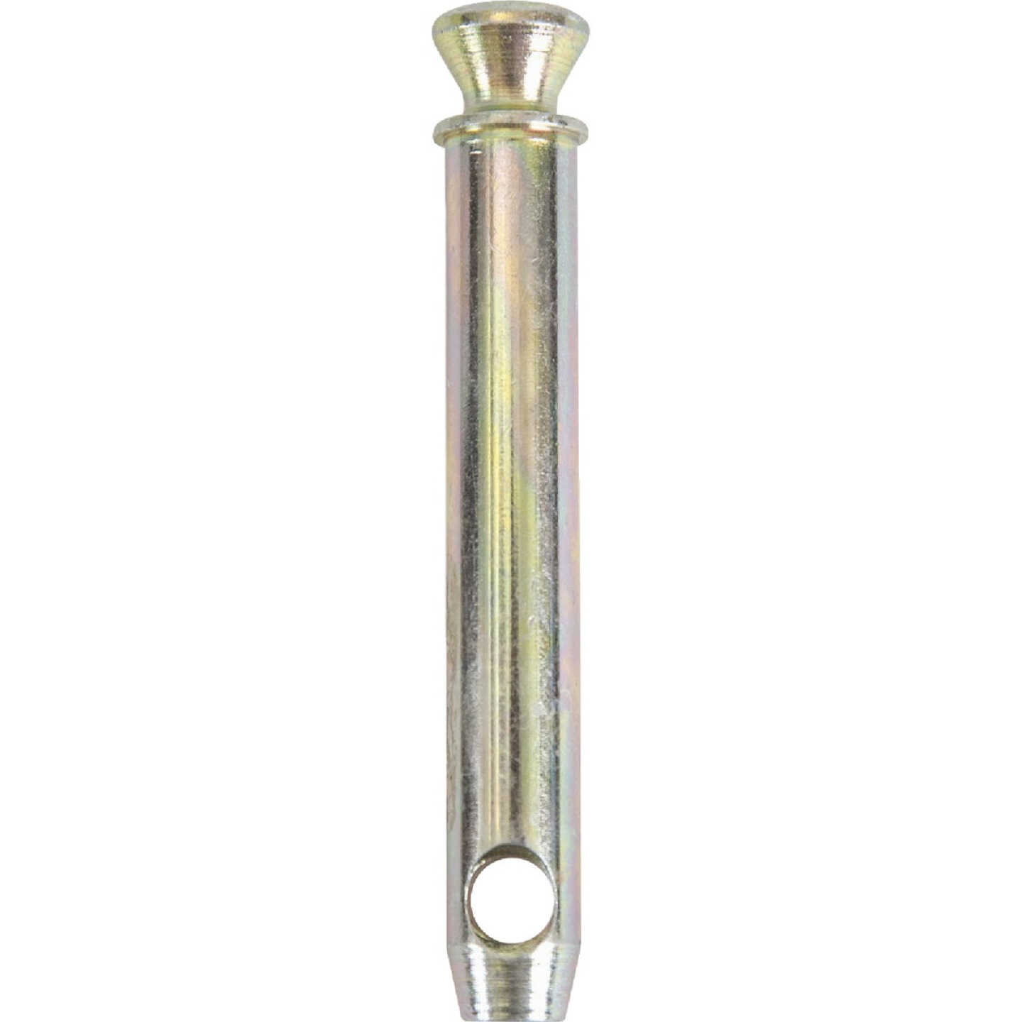 Koch Category 0 5/8 In. Dia. X 3 In. L. Top Link Pin Image 1