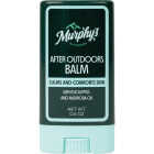 Murphy's Naturals After Outdoors Balm Image 1