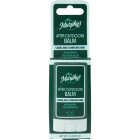 Murphy's Naturals After Outdoors Balm Image 2