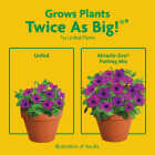 Miracle-Gro 8 Qt. Container Plant Potting Mix Image 5