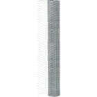 1/2 In. x 24 In. H. x 10 Ft. L. Hexagonal Wire Poultry Netting Image 3