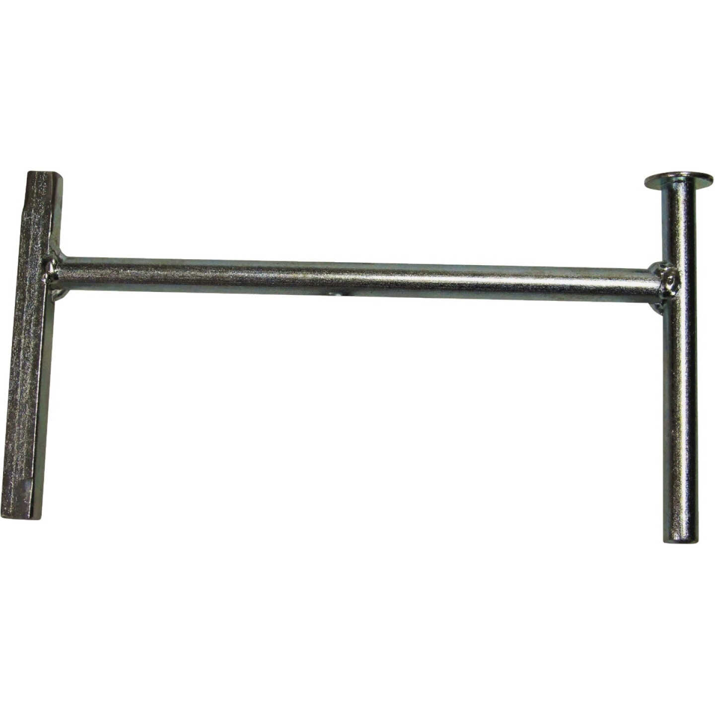 Dare Steel Wire Strainer Handle Image 1